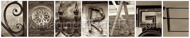 Wall_Art_Alphabet_Photography_Art_ 415.jpg